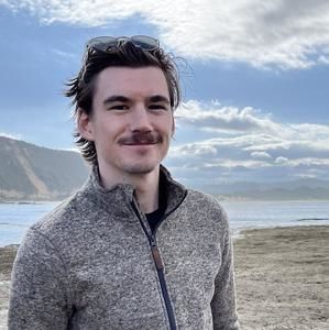 Meet your Posher, Douglas